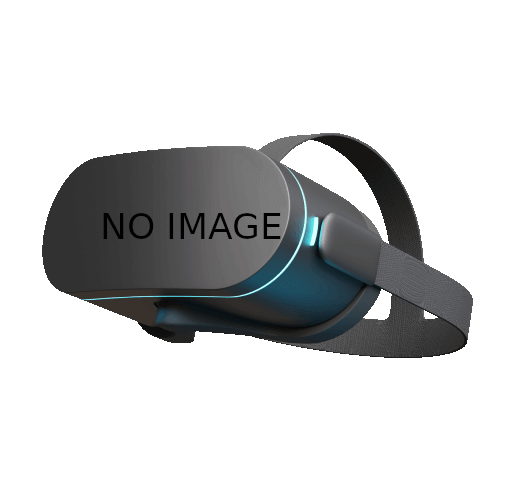 Gewa Lyra Trumpeta nikl, 2 tlakadla